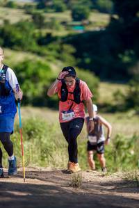 BIB: 2573
                            <button type="button" onclick="openModal(19170997)" class="btn btn-primary btn-sm float-right btn-popup" data-toggle="modal" data-target=".modal-high-quality">
                        <i class="fas fa-shopping-cart"></i> Add to Cart
                    </button>
                                            <button type="button" onclick="isThisMe(19170997, true)" class="btn btn-success btn-sm float-right btn-popup btn-isme hidden" data-toggle="tooltip" data-placement="bottom" title="นี่คือรูปของคุณใช่ไหม คลิกที่นี่เพื่อเอาเข้าอัลบั้ม">
                        <i class="fas fa-plus"></i> Add to album
                    </button>
                    <button type="button" onclick="isThisMe(19170997, false)" class="btn btn-warning btn-sm float-right btn-popup btn-isnotme hidden">
                        <i class="fas fa-ban"></i> Remove from album
                    </button>